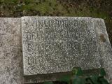 image of grave number 595848